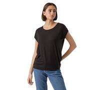 Camiseta de mujer Vero Moda Ava Plain XL