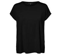 Camiseta de mujer Vero Moda Ava Plain 2XL