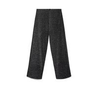 Vero Moda Vmberlin MW Wide Party LX Pant Noos - Vmberlin MW Wide Party LX Pant Noos Mujer