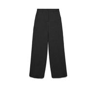 Vero Moda Vmbestie HW Wide Pant Noos - Vmbestie HW Wide Pant Noos Mujer | Pantalones