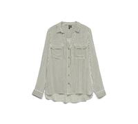 Vero Moda Vmbumpy L/S Shirt New Noos Blusas Mujer