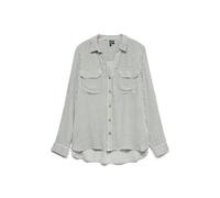 Vero Moda Vmbumpy L/S Shirt New Noos Blusas Mujer