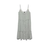 VERO MODA Vmbumpy WVN Ga Noos - Vestido Corto para Hombre, Laurel Wreath, M