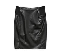 Falda Vero Moda vmbuttersia L
