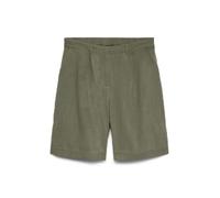 Vero Moda Vmcaia Bermuda WVN Noos