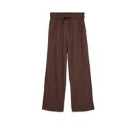 Vero Moda Vmcaia MW Wide Pant WVN Noos