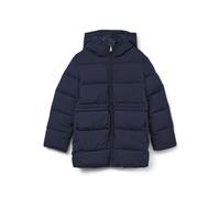 VERO MODA Vmcera Jacket Ga Noos Chaqueta Vmcera Ga Noos Mujer (Pack de 1)