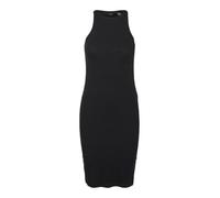 Vero Moda Vmchloe SL Abk Dress Jrs Noos Vestido de Punto Mujer