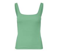 VERO MODA Vmchloe SL Short Square Top Jrs Noos, Categoría: Catydid, M para Mujer