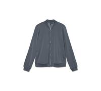 VERO MODA Vmcoco L/S Bomber Ga Noos, Resistente al Agua, x_l Mujeres