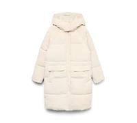 VERO MODA Vmdebra Fie Coat Vmdebra Fie Coat Mujer (Pack de 1)