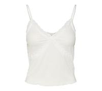 Vero Moda Vmditte Camiseta Corta Sin Mangas Jrs Noos Top para Mujer