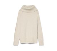 Jersey de mujer Vero Moda Vmdoffy Ga M