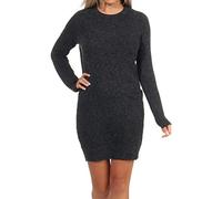 Vestido de manga larga para mujer Vero Moda vmdoffy L