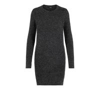 Vestido de manga larga para mujer Vero Moda vmdoffy S