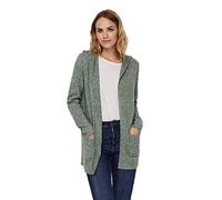 Cárdigan de mujer Vero Moda Vmdoffy Ga L