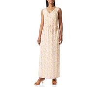 Vero Moda Vmeasy SL Tank Maxi Vestido R1 Wvn Ga Vestido Maxi Mujer