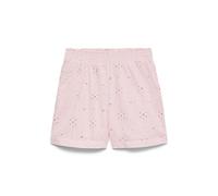 Vero Moda Vmeliza HW Noos - Pantalones Cortos