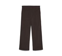 Vero Moda Vmelly NW Pants Wvn Ga - Vmelly NW Pants Wvn Ga Mujer