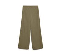 Vero Moda Vmelly NW Pants Wvn Ga - Vmelly NW Pants Wvn Ga Mujer