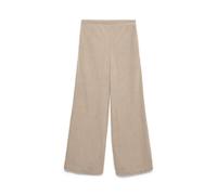 Vero Moda Vmelly NW Pants Wvn Ga - Vmelly NW Pants Wvn Ga Mujer