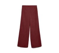 Vero Moda Vmelly NW Pants Wvn Ga - Vmelly NW Pants Wvn Ga Mujer