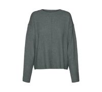 Vero Moda Vmesti LS O-Neck Jersey Ga Boo Jersey de Punto Mujer (Pack de 1)
