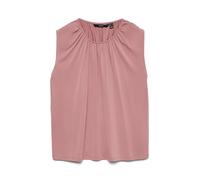 VERO MODA Vmfilli SL Top JRS Noos