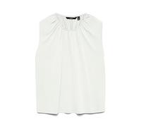 VERO MODA Vmfilli SL Top JRS Noos