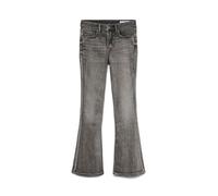 VERO MODA Vaquero 'Flash' gris denim, Talla 25-26