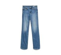 Vero Moda Vmflash Mr Straight Jeans Li347 Ga Noos - Jeans Mujer | Vaqueros de corte recto