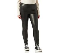 Legging para mujeres Vero Moda vmgaya Mx32