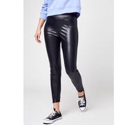 Vero Moda Vmgaya Mr Pl Legging Noos XS X 32 Negro