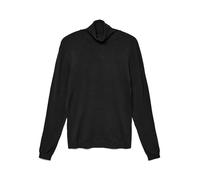 Jersey de cuello alto para mujer Vero Moda vmglory S