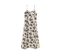 VERO MODA Vmjennifer 7/8 - Vestido para Mujer (Talla única)