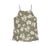 VERO MODA Vmjennifer Singlet Top WVN Btq SP