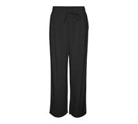 VERO MODA Vmjesmilo HW Wide Pants Wvn Ga Noos - Vmjesmilo HW Wide Pants Wvn Ga Noos Mujer