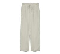 VERO MODA Vmjesmilo HW Wide Pants Wvn Ga Noos - Vmjesmilo HW Wide Pants Wvn Ga Noos Mujer