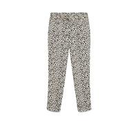 VERO MODA Vmjesmilo MW Ankle Pants WVN Noos