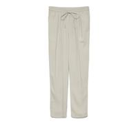 Vero Moda Vmjesmilo MW Ankle Pants Wvn Noos - Pantalones Mujer