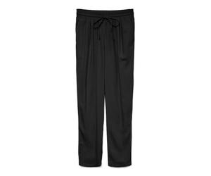 Vero Moda Vmjesmilo MW Ankle Pants Wvn Noos - Pantalones Mujer