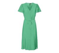 VERO MODA Vmjosie SS-Camiseta de Manga Corta Keid, Categoría: Catydid, S para Mujer