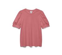 Aware Camiseta 'VMKerry' altrosa M altrosa