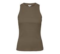 VERO MODA Vmlavender SL Top VMA Jrs Noos, Capers, M para Mujer