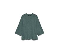 VERO MODA Jersey 'VMLefile' verde pastel L verde pastel