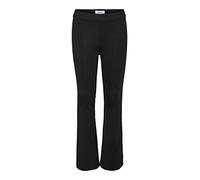 Vero Moda Girl Pantalón 'VMLuccakamma' negro 152 EUR