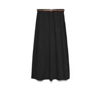 Vero Moda Vmluna Maxi Skirt JRS Noos