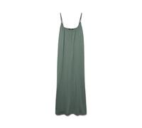 VERO MODA Vestido 'Luna' esmeralda, Talla 38