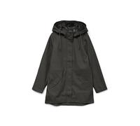 Vero Moda Vmmalou Noos Tall-Chaqueta con Revestimiento Mujer