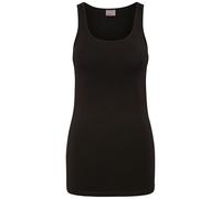 Vero Moda Vmmaxi My Soft Long Tank Top Noos